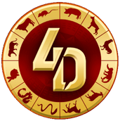 haciendatortuga-ion.pages.dev favicon